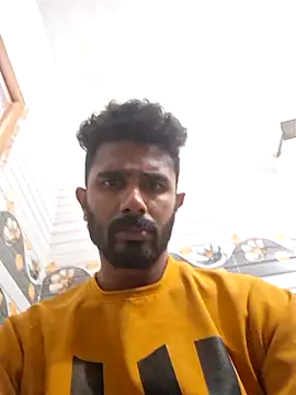 Snapshot of jithi007 chatting on 03.11.25 jithi007 online show from 03.11.25