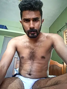 Snapshot of jithi007 chatting on 03.11.25 jithi007 online show from 03.11.25