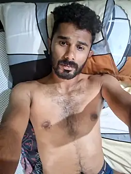 Snapshot of jithi007 chatting on 03.14.25 jithi007 online show from 03.14.25