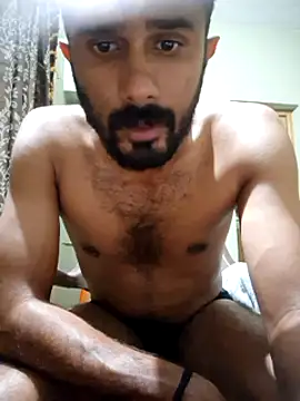 Snapshot of jithi007 chatting on 03.14.25 jithi007 online show from 03.14.25