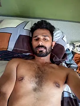 Snapshot of jithi007 chatting on 03.15.25 jithi007 online show from 03.15.25