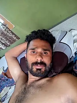 Snapshot of jithi007 chatting on 03.17.25 jithi007 online show from 03.17.25