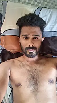 Snapshot of jithi007 chatting on 03.18.25 jithi007 online show from 03.18.25