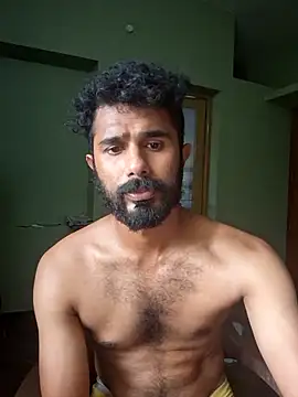 Snapshot of jithi007 chatting on 09.18.25 jithi007 online show from 09.18.25