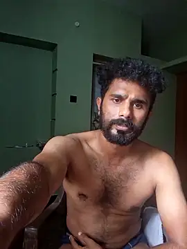 Snapshot of jithi007 chatting on 09.19.25 jithi007 online show from 09.19.25