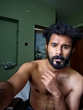 Snapshot of jithi007 chatting on 09.21.25 jithi007 online show from 09.21.25