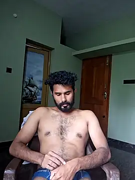 Snapshot of jithi007 chatting on 09.23.25 jithi007 online show from 09.23.25