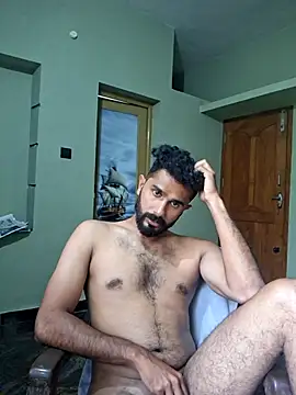 Snapshot of jithi007 chatting on 09.25.25 jithi007 online show from 09.25.25