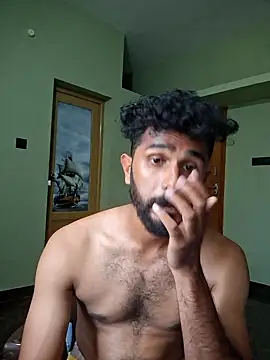 Snapshot of jithi007 chatting on 10.03.25 jithi007 online show from 10.03.25