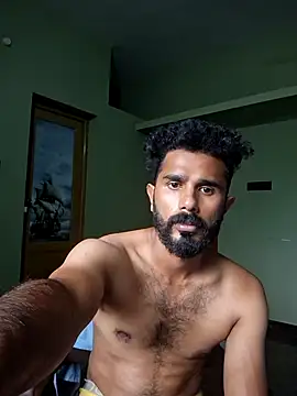 Snapshot of jithi007 chatting on 10.04.25 jithi007 online show from 10.04.25
