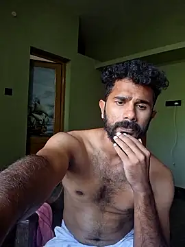 Snapshot of jithi007 chatting on 10.11.25 jithi007 online show from 10.11.25