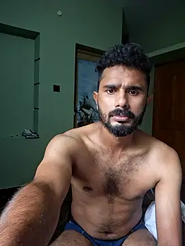 jithi007 online show from 10.27.25