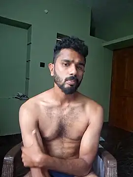 jithi007 online show from 10.28.25