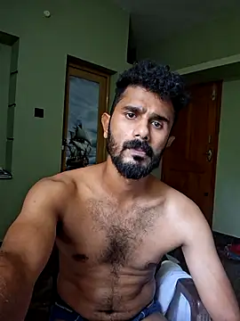 jithi007 online show from 11.05.25