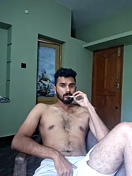 jithi007 online show from 11.06.25