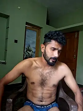 jithi007 online show from 11.08.25