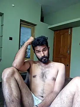 jithi007 online show from 12.15.25