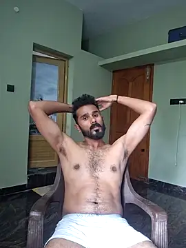 jithi007 online show from 02.03.26