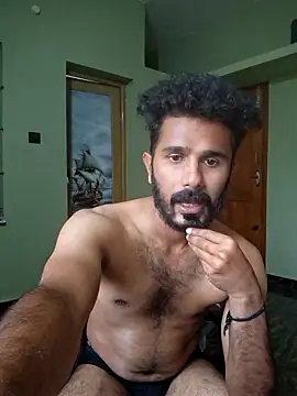 jithi007 online show from 02.16.26