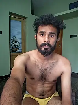 jithi007 online show from 02.28.26