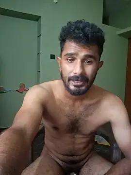 jithi007 online show from 03.13.26