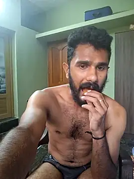 jithi007 online show from 04.28.26