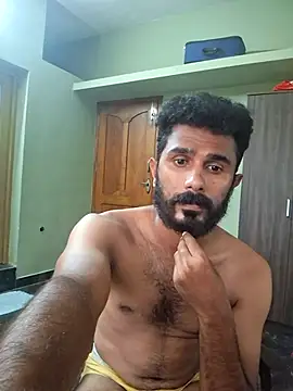 Snapshot of jithi007 chatting on 05.07.26 jithi007 online show from 05.07.26