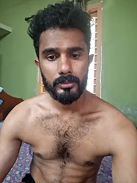Snapshot of jithi007 chatting on 05.12.26 jithi007 online show from 05.12.26