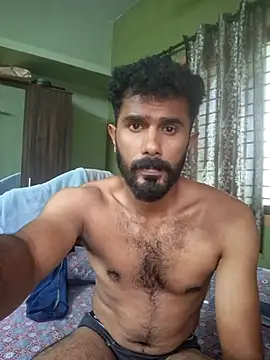 Snapshot of jithi007 chatting on 06.10.26 jithi007 online show from 06.10.26