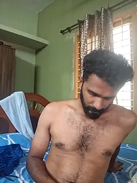 Snapshot of jithi007 chatting on 06.16.26 jithi007 online show from 06.16.26