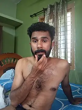 Snapshot of jithi007 chatting on 06.17.26 jithi007 online show from 06.17.26