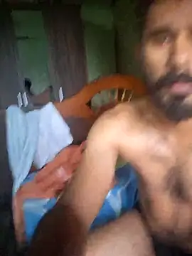 Snapshot of jithi007 chatting on 06.18.26 jithi007 online show from 06.18.26