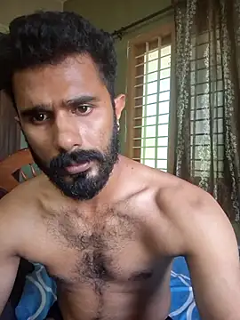 Snapshot of jithi007 chatting on 06.20.26 jithi007 online show from 06.20.26
