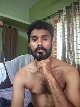 Snapshot of jithi007 chatting on 06.22.26 jithi007 online show from 06.22.26