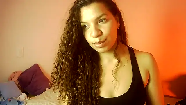 gatubelahot online show from 02.06.26