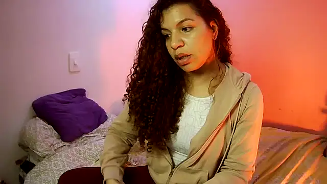 gatubelahot online show from 02.19.26