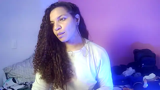 gatubelahot online show from 02.28.26