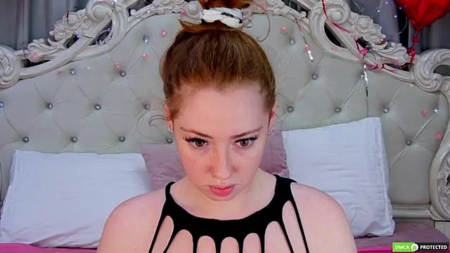 TinaBrook online show from 02.17.25