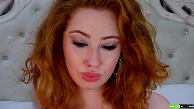 TinaBrook online show from 03.03.25