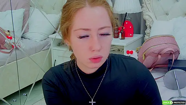 TinaBrook online show from 11.25.25