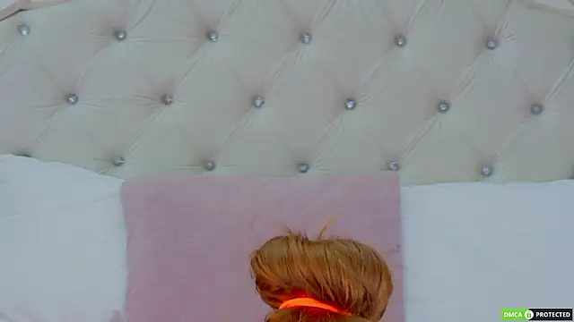 TinaBrook online show from 02.03.26