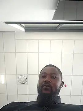 douksm online show from 01.16.25