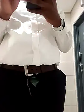 douksm online show from 01.27.25