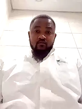 douksm online show from 02.03.25