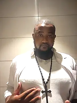 douksm online show from 02.21.25