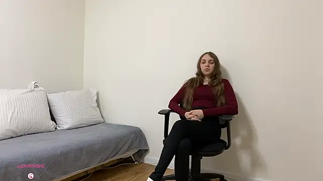 SunriseGuys online show from 03.19.26