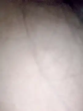 Snapshot of Lakhsmii chatting on 12.16.24 Lakhsmii online show from 12.16.24