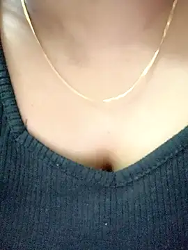 Snapshot of Lakhsmii chatting on 01.10.25 Lakhsmii online show from 01.10.25