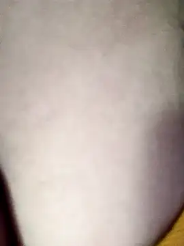 Snapshot of Lakhsmii chatting on 02.07.25 Lakhsmii online show from 02.07.25