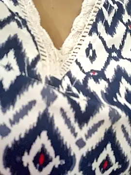 Snapshot of Lakhsmii chatting on 03.07.25 Lakhsmii online show from 03.07.25